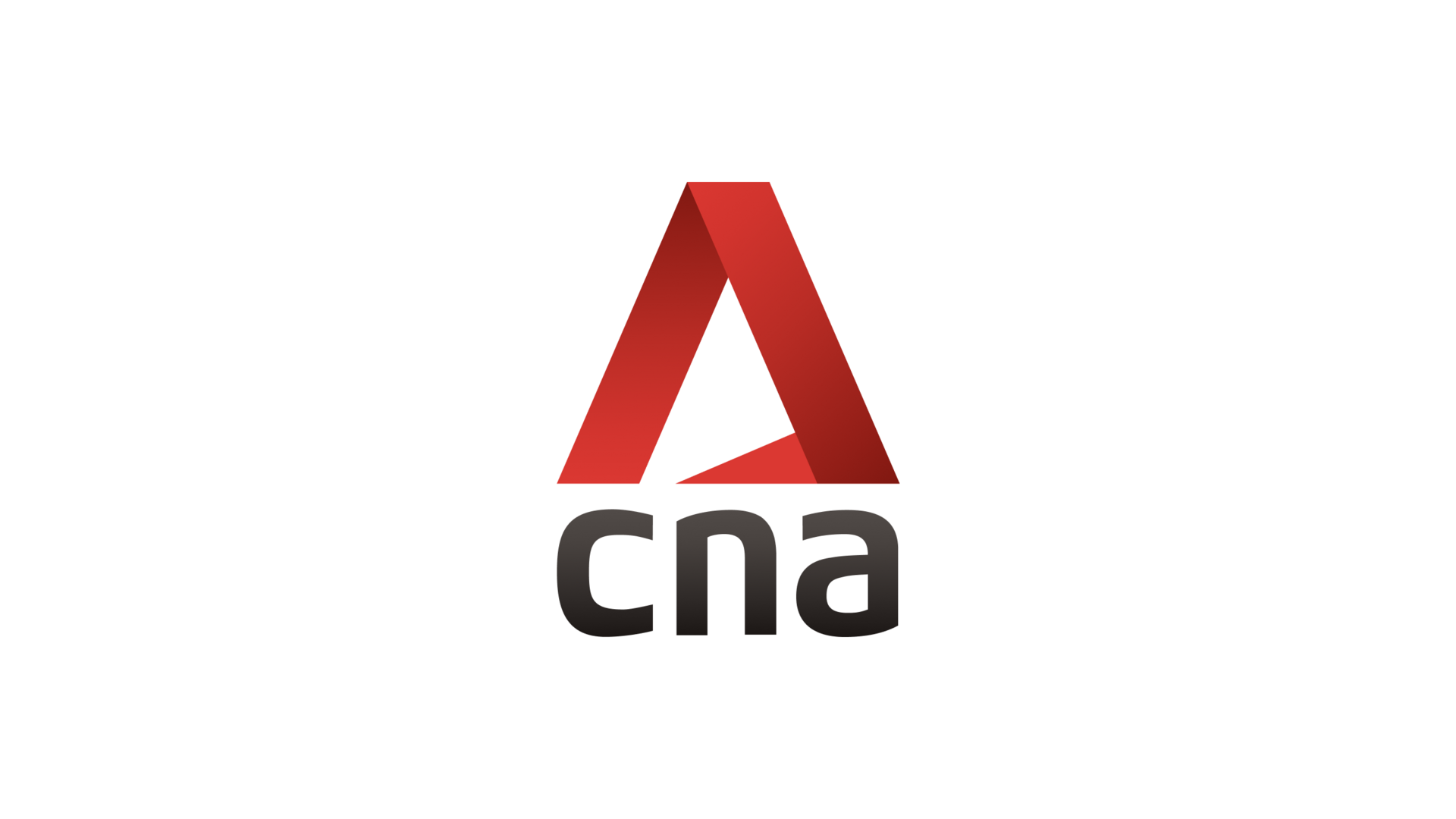 CNA